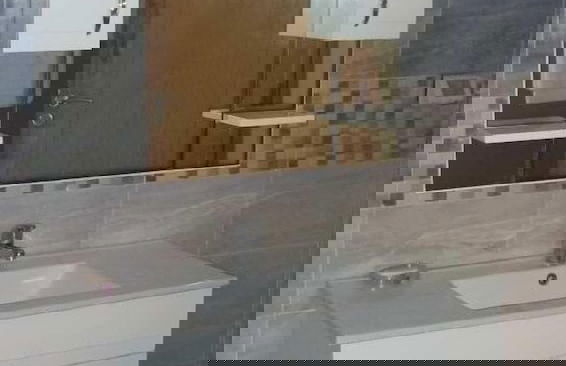 Village Du Golf - Foto 22