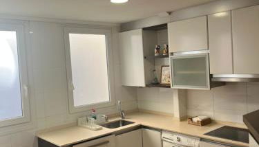 APARTAMENTOs URDAIBAI 6 - Foto 5