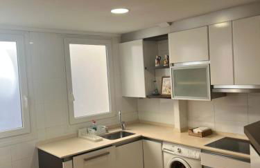 APARTAMENTOs URDAIBAI 6 - Foto 5