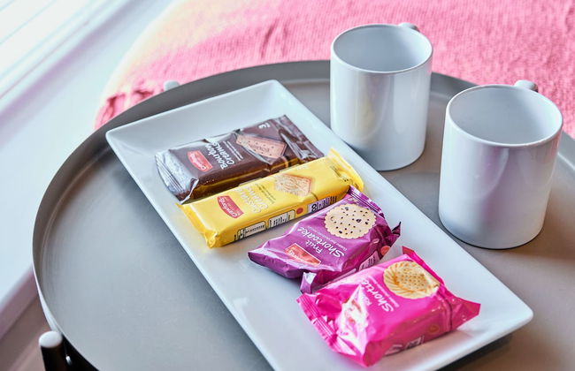 Portrush by the Sea - West Beach - Foto 73