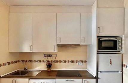 Casa Rural Zahoko - Foto 18