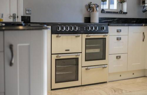 Saxon House - Foto 9