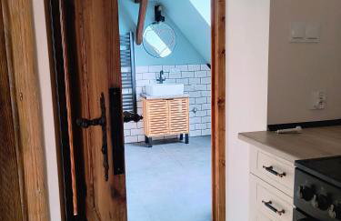 Stare Dechy - Foto 7