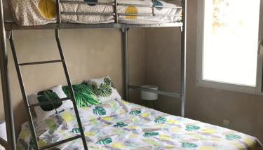 Résidence Village Marin Catalan TORREILLES PLAGE - Foto 5