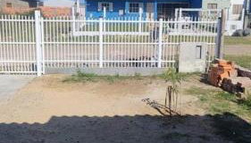 casa nova em imbé - Foto 2