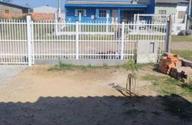 casa nova em imbé - Foto 2