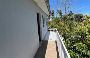 Pousada da Vovó (Nelci) - Foto 7