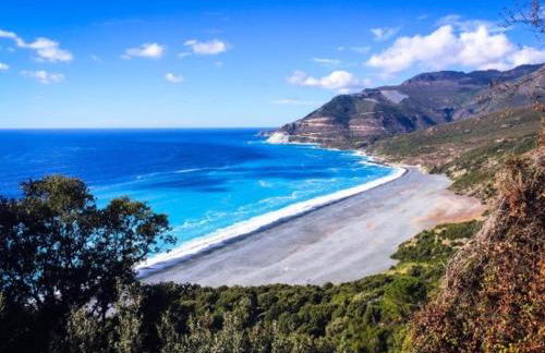 LOCATION CORSE - Foto 11