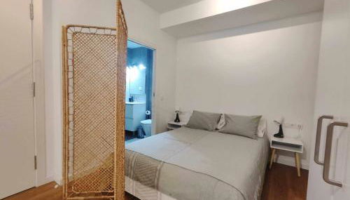 Mazi Apartments Loft - Photo 4