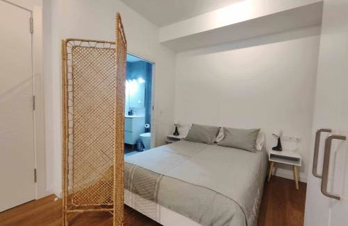 Mazi Apartments Loft - Photo 4