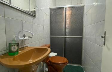 Residencial Gil - Foto 24