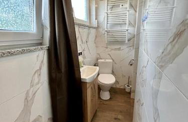 Magiczne Wzgórze - Foto 14