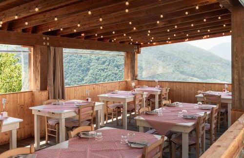 Agriturismo Saettà - Foto 21