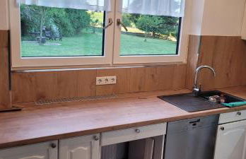 Ferienhaus Schmidt - Photo 31