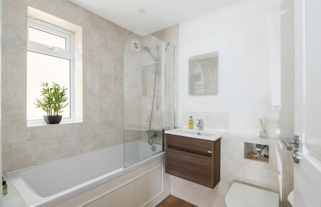 Hawthorn - Oxford - Foto 29