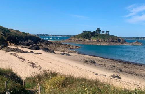 Appartement situé prés des plages et du golf - Foto 27