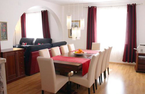 Villa Grand Pinea - Photo 32