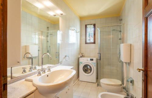 Villa Rita - Foto 18