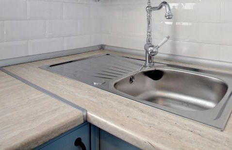 Malaga Lodge Studio - Foto 22