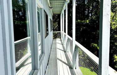 Waterfront Escape - Dock, Hot Tub, Theater - Foto 40