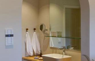 Gut Moorbeck - Foto 63