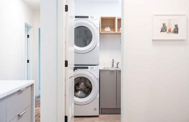 Cabot Views by Revelstoke Vacations - Photo 29