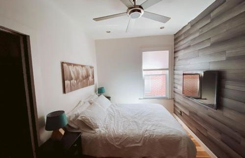 Blue Ox Charming 2 Bedroom Triplex - S Broadway - Photo 13