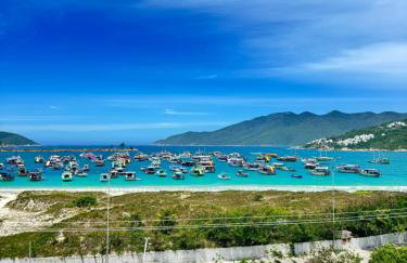 Apartamento frente praia em Arraial do Cabo - Photo 11