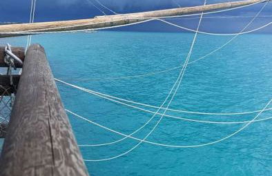 La Casa al mare - Foto 32