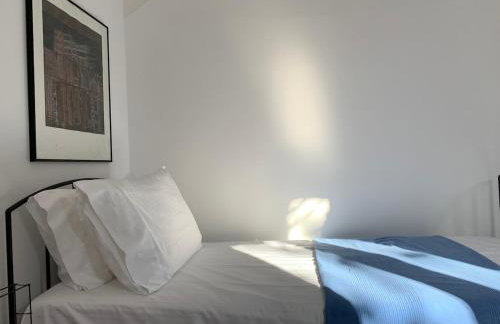 Anassa Boutique Beach House - Photo 29