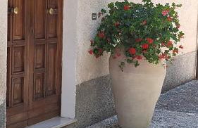 Casa ARGENTINA - Foto 3