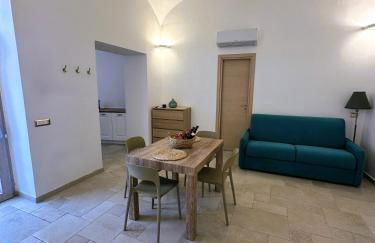 Casa Console - Photo 14