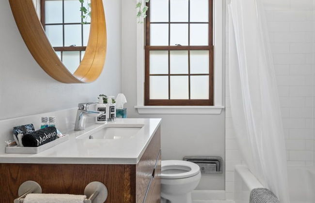 Parkway Cottage - Photo 33