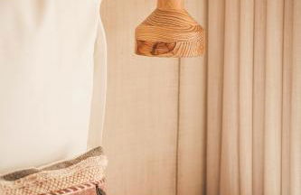 Vale Pisco - Photo 30