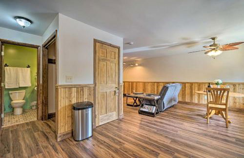 Bolton Landing Winter Escape Walk to Lake! - Foto 20