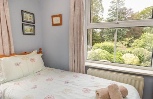 Anvil Cottage - Foto 20