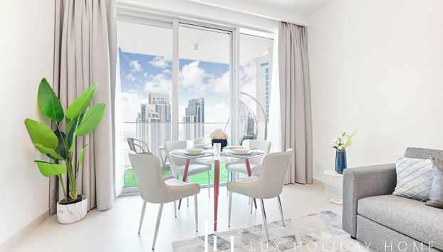 Refeições no quarto