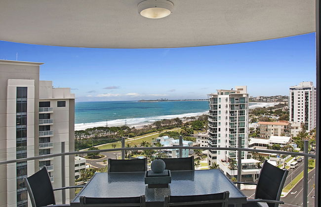 Aqua Vista Resort - Foto 48