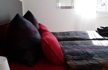 Ferienwohnung Wagner - Foto 12