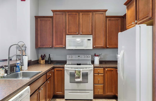 Villages at Five Points- West - Foto 11