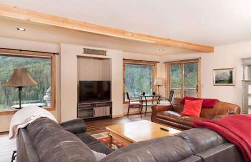 Log Home Stunning Views Hiking Fishing Paradise - Foto 10