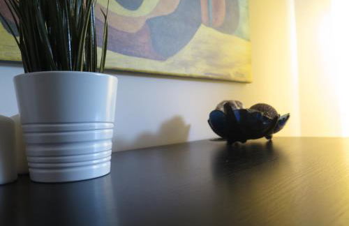 Lilia's House at Trikala - Foto 16