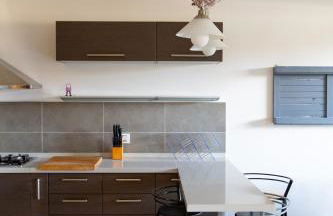 Tranquil & Modern Apartment outside ZTL - Foto 6