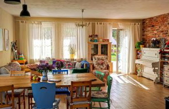 Sielski Dom - Foto 27