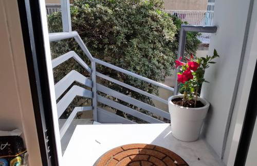 Harmony Boutique Apartments, 100m from metro - Foto 38