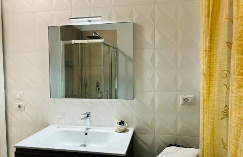 Assisi, Angolo di Matilde - Foto 50