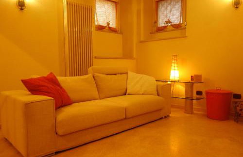 House Versilia Luca E Giada, 5 chilometri da Forte dei Marmi! - Foto 43