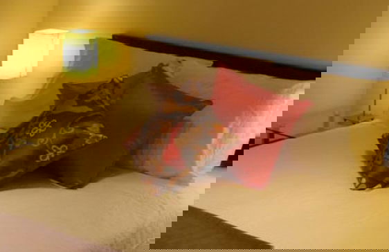 Royal Suites Mississauga - Photo 2