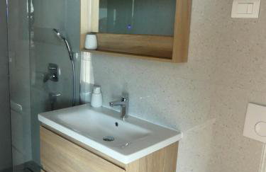 Seaside Serenity - Elegant Apartment with Stunning Sea Views - Foto 16