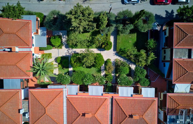 Elia Apartments - Foto 56